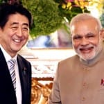 china opposes third country funding in disputed north east region