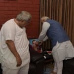 पीएम मोदी