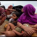 Rohingya