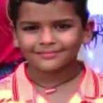 रयान मर्डर केस, सीसीटीवी 
