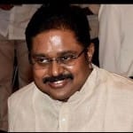 AIADMK leader dinakaran says IT raids on vk sasikala and relatives ordered by PM to break our family
