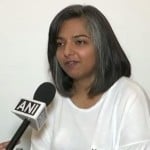 वर्णिका कुंडू