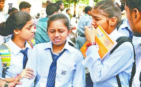 Scouting siblings crushed to death by truck