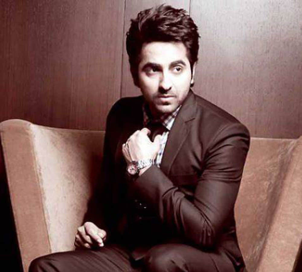 Bollywood reacts to Supreme Court decision on padmaavat ban