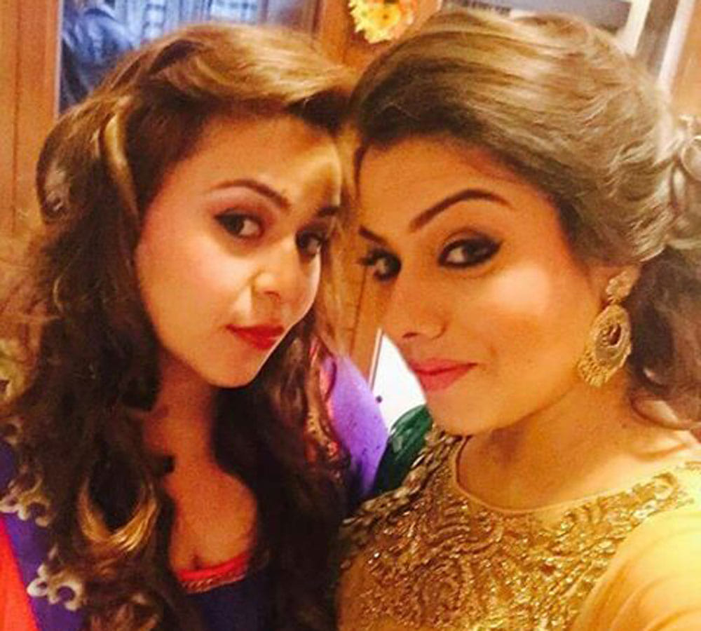Kapil Sharma and Ginni Chatrath break up and their split reason is a female crew member