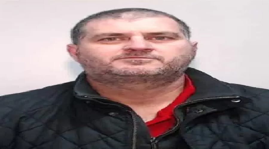 Former South African cricketer Dion Taljard accused for sexual abuse a woman