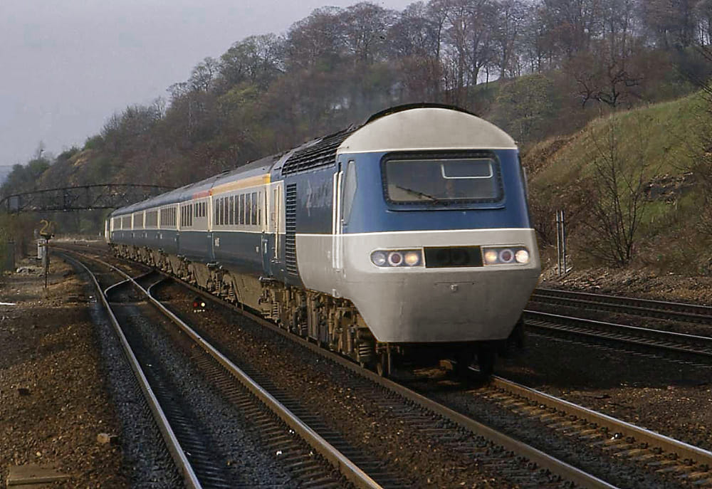 mumbai Ahmedabad bullet train can prove to be a loss deal