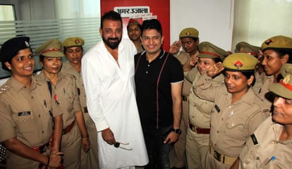 film producer bhusan kumar talks about his success