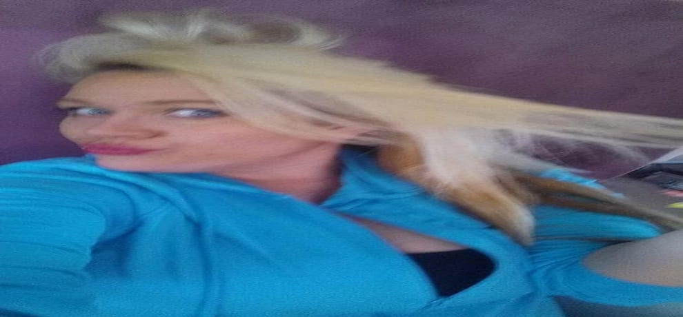 a mother of four killed herself in cheshire in england 