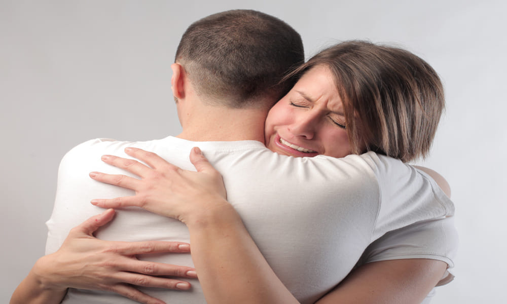 Valentine Day 2023 Relationship Tips For Getting Back Together With Ex Partner after breakup in Hindi