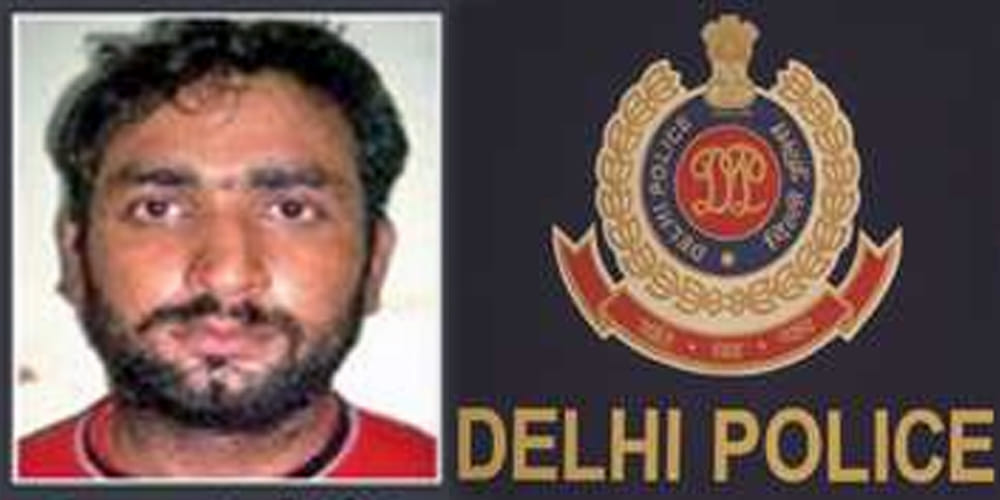 Delhi police statement recorded in Jelly Encounter