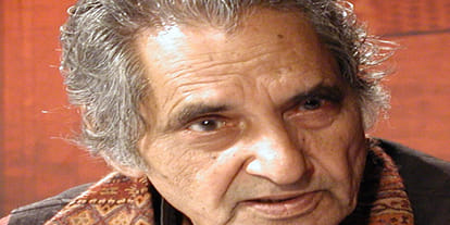 unheard stories of these 5 writers of Hindi