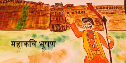 unheard stories of these 5 writers of Hindi