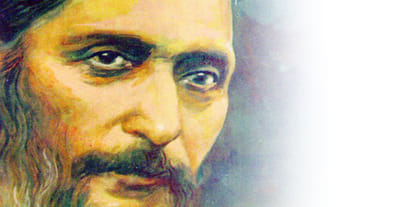 unheard stories of these 5 writers of Hindi