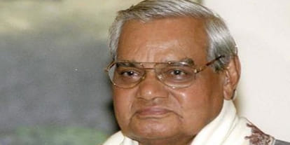 unheard stories of these 5 writers of Hindi