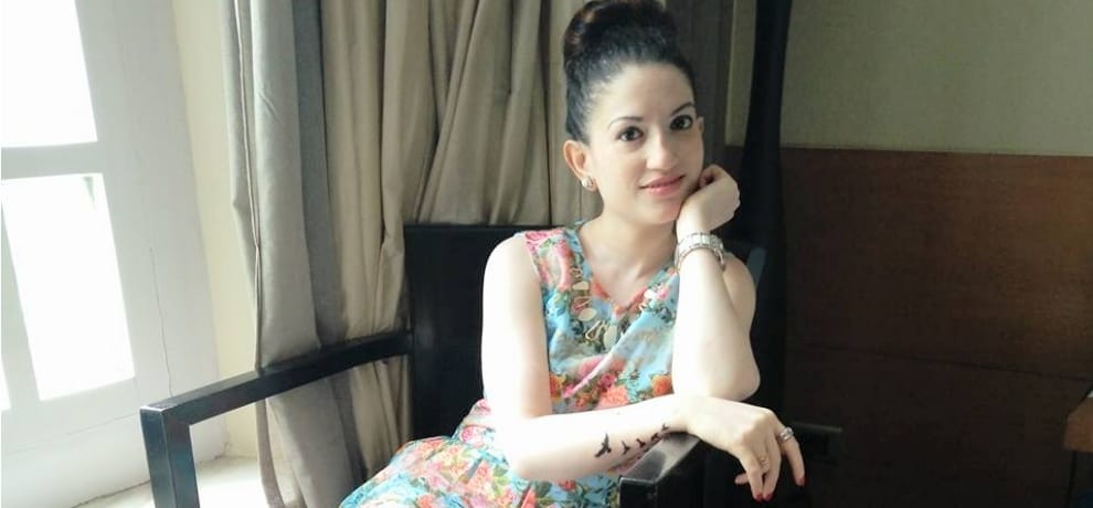prem kumar dhumal demands for CBI probe into doctor jyoti suicide case