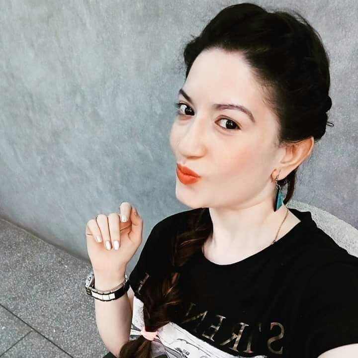 Himachal Bilaspur Doctor Jyoti suicide case investigation