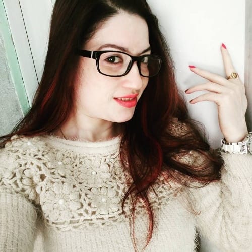Himachal Bilaspur Doctor Jyoti suicide case investigation