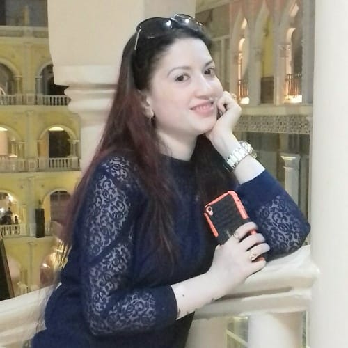 Himachal Bilaspur Doctor Jyoti suicide case investigation