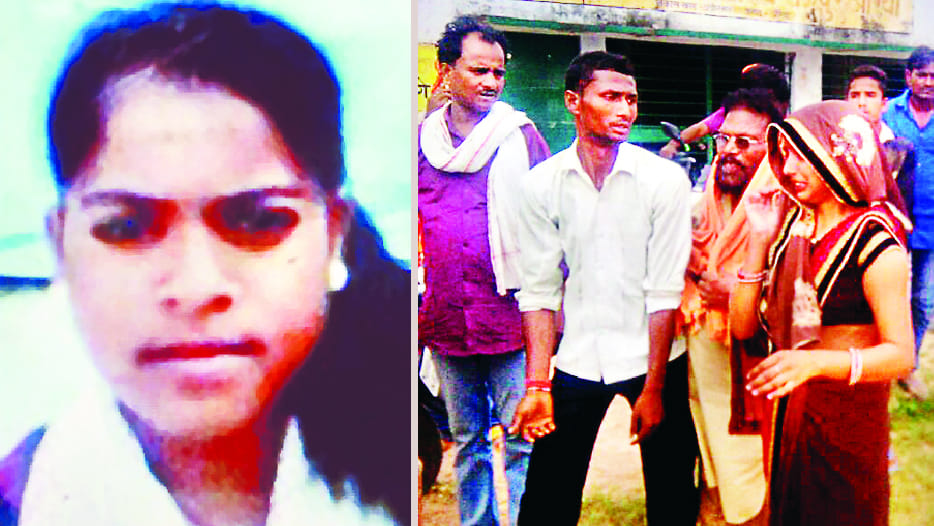 double murder case in etawah