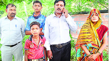 double murder case in etawah