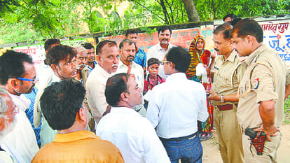 double murder case in etawah