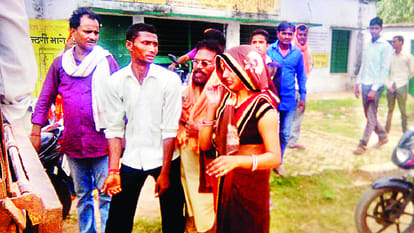 double murder case in etawah