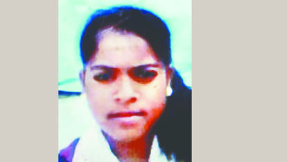 double murder case in etawah