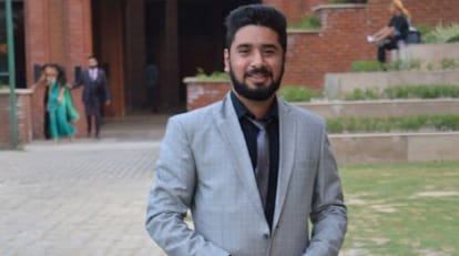 Detergent soap delivered in place of Phone to Delhi man 