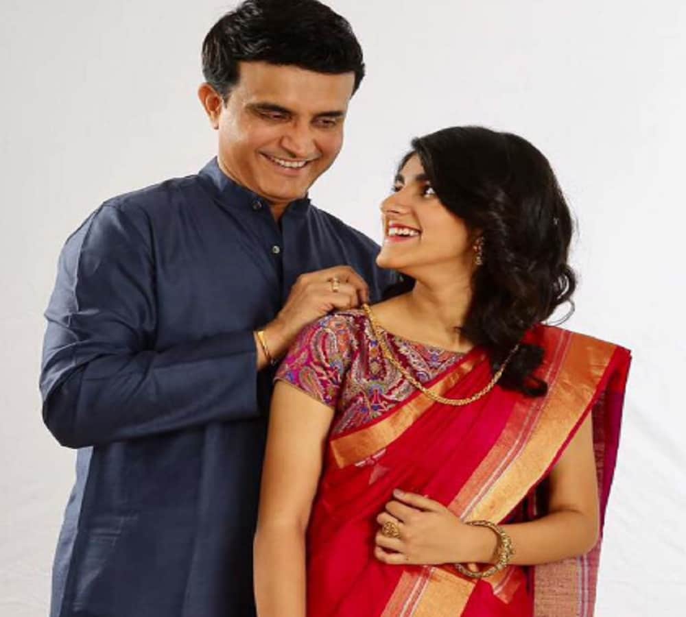 Karwa Chauth 2018: different colours according to zodiac signs