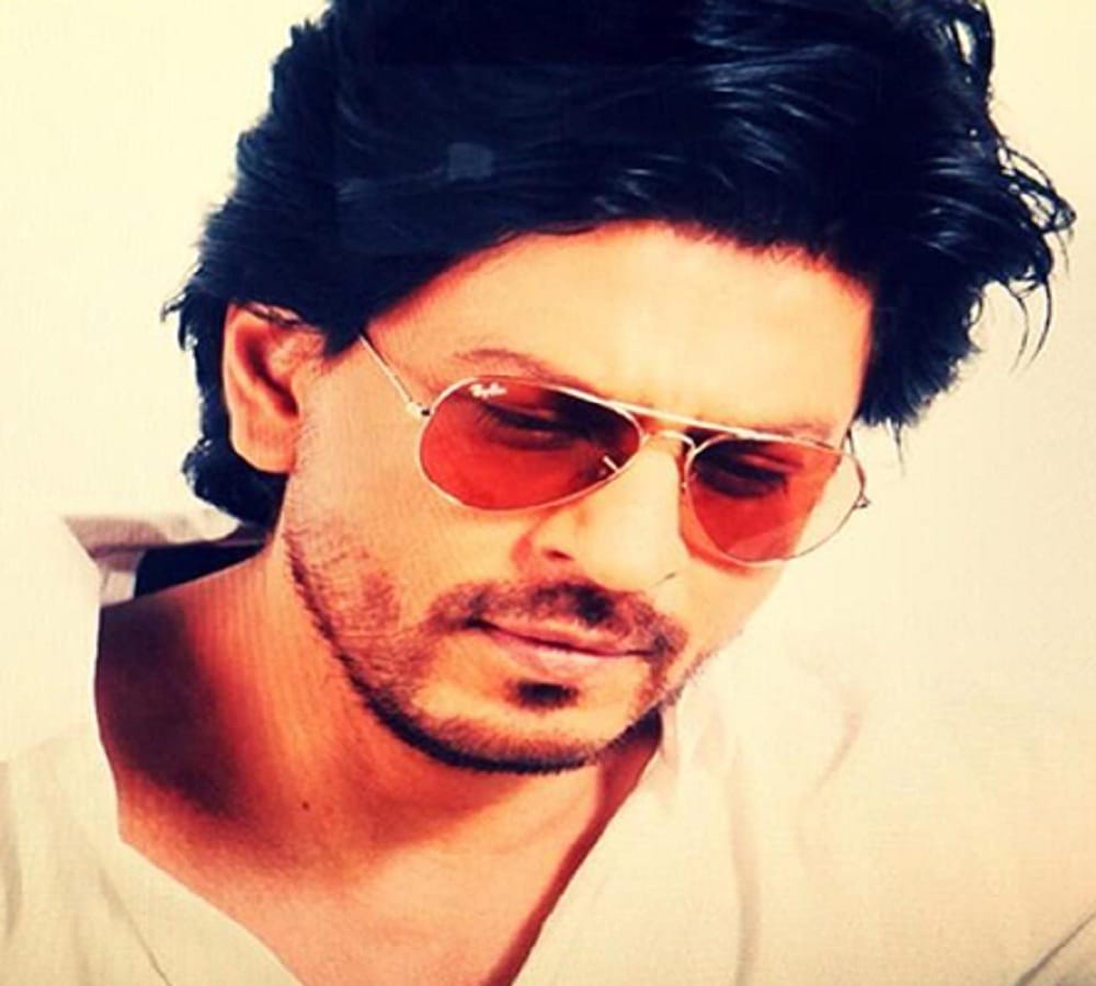 If men wants to look handsome than try these 5 tips 