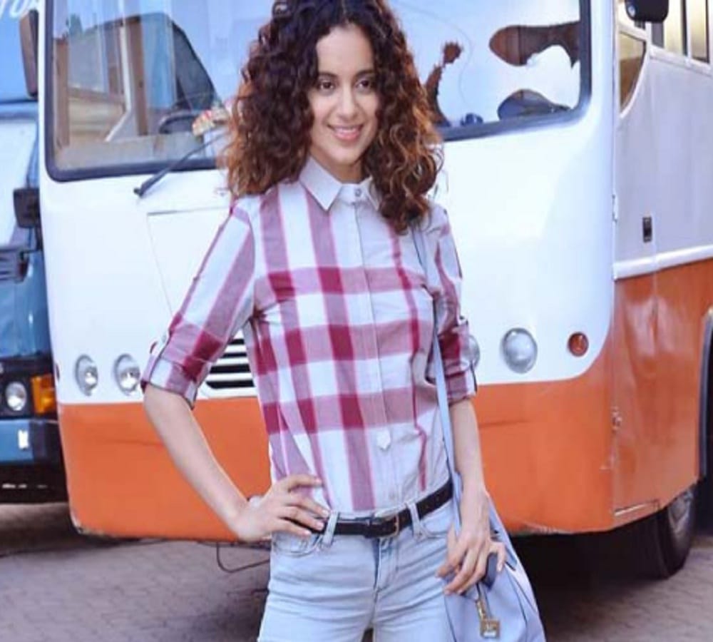 do you know why girls dont have pocket in shirt