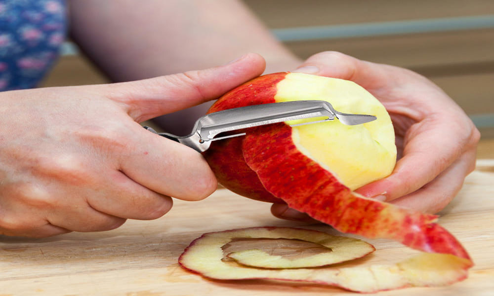  These habits are bad for your luck. Do not do these things