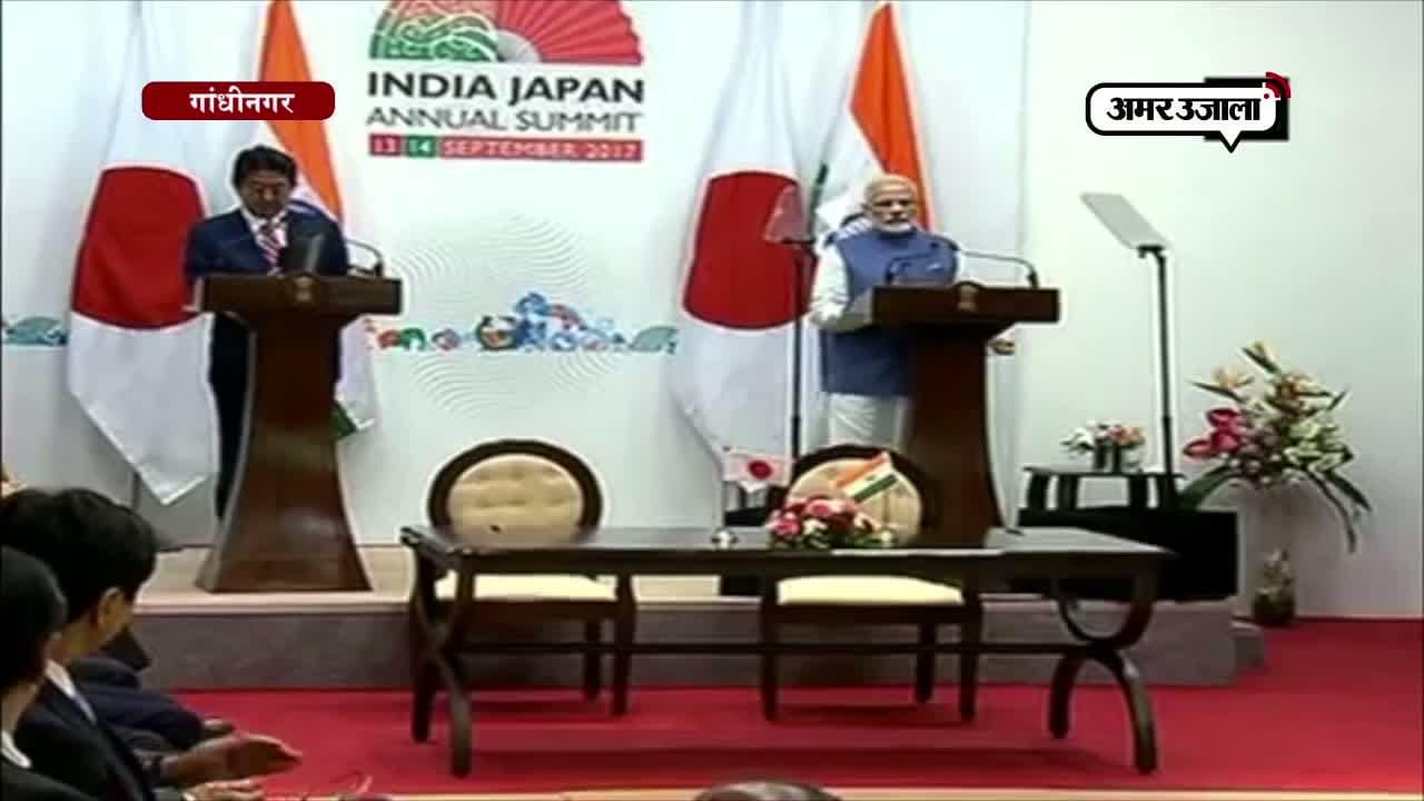 15 करार 