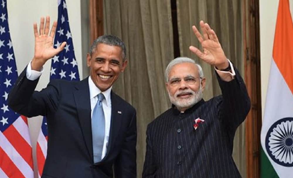 YouGov survey 2020 Most Admired Men in the world and India includes Amitabh Shahrukh Khan Narendra Modi Akshay Kumar Salman Khan Jackie Chan Keanu Reeves