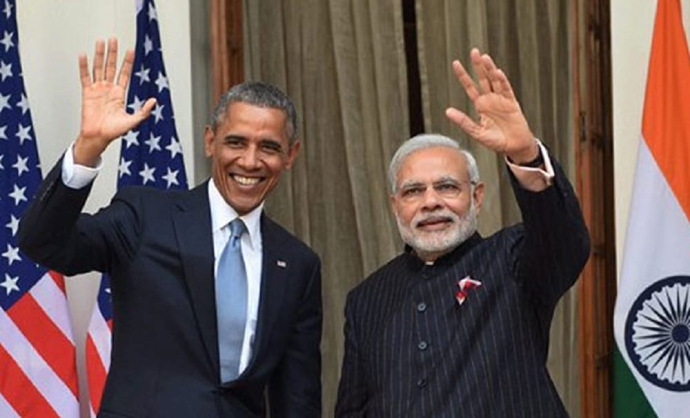 YouGov survey 2020 Most Admired Men in the world and India includes Amitabh Shahrukh Khan Narendra Modi Akshay Kumar Salman Khan Jackie Chan Keanu Reeves