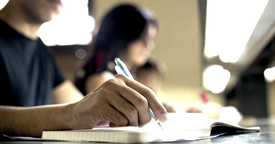 Haryana judicial officers exam, Paper got leaked, finds HC probe panel