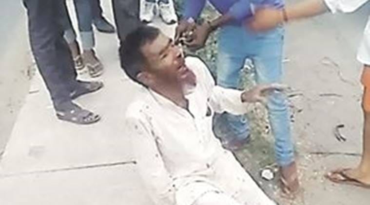 mev community to knock the high court-s door in pehlu khan matter