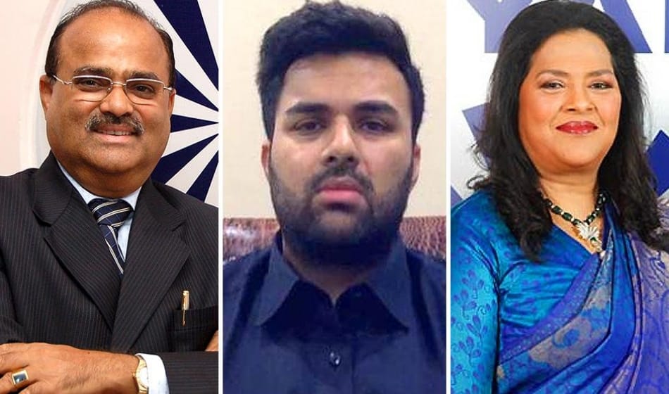 Pradyuman Murder Case, High Court stays on Pinto family's arrest
