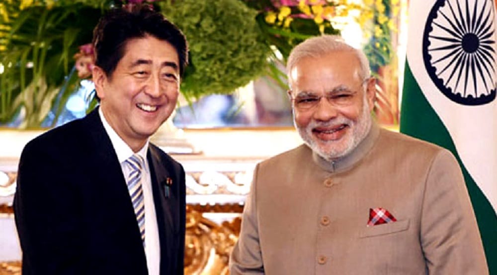 china opposes third country funding in disputed north east region