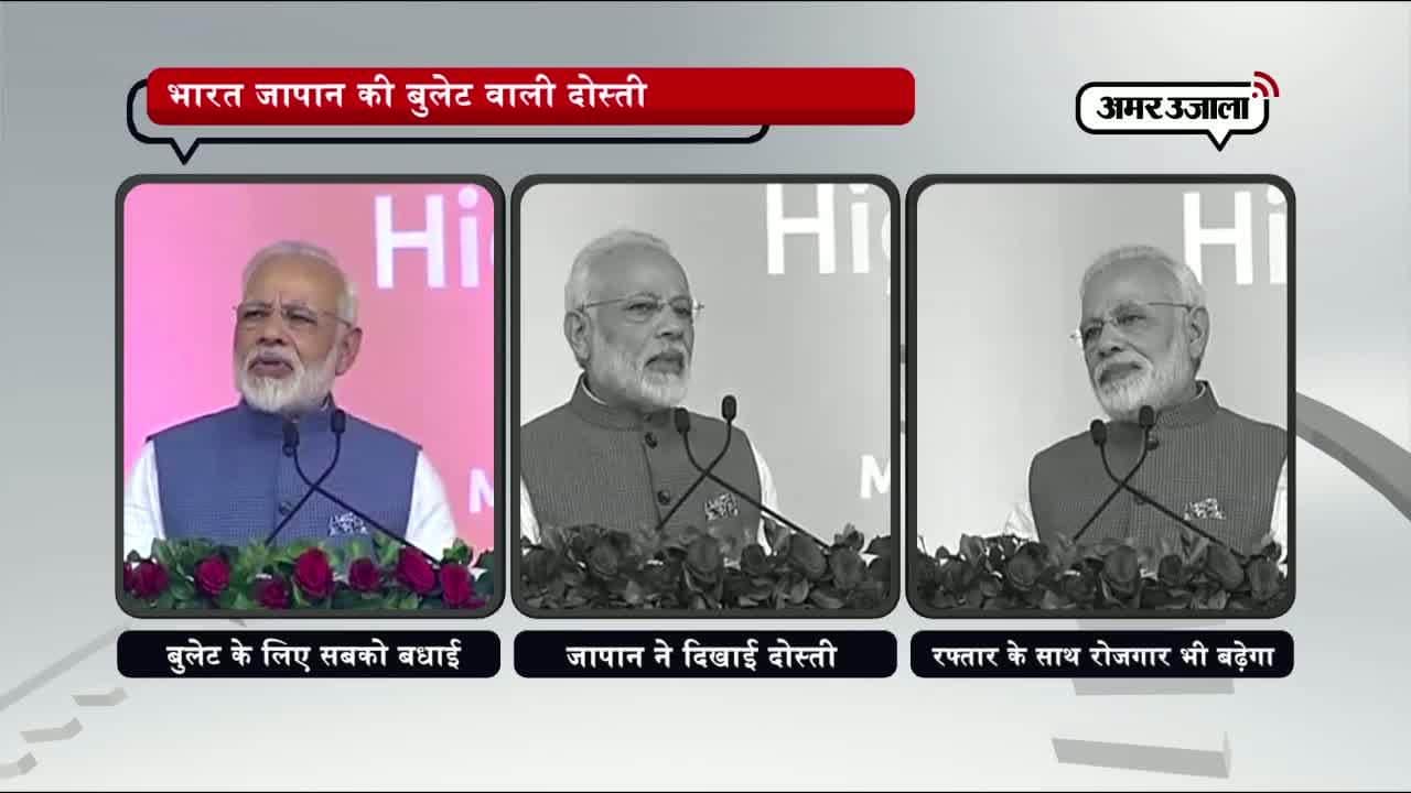 पीएम मोदी 