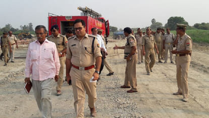 New Railway line to be made for villagers President
