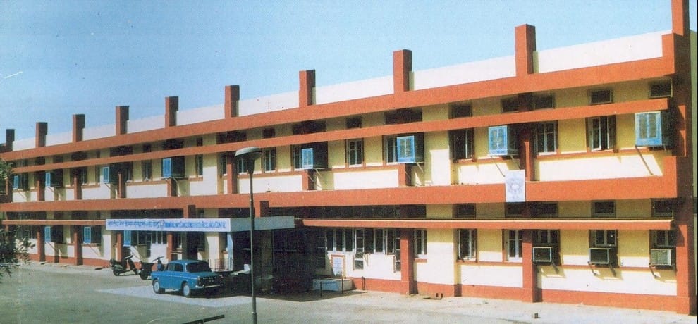 Many project start in passsing year in varanasi