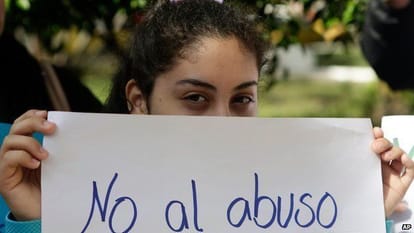DNA of newborn has not Match up accuses uncle of rape
