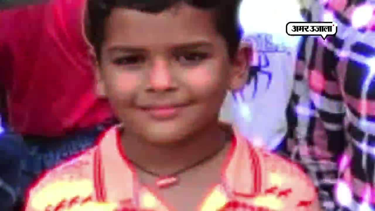 रयान मर्डर केस, सीसीटीवी 