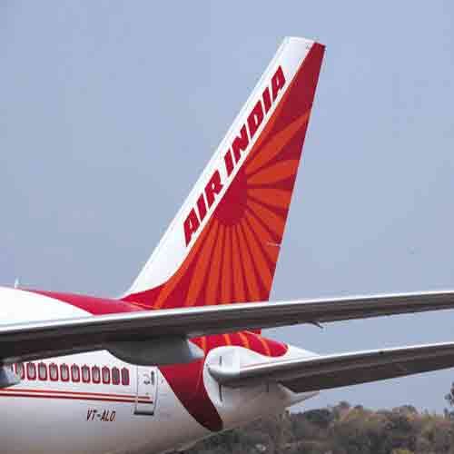 jobs for 12th passed in air india by interview 80000 salary