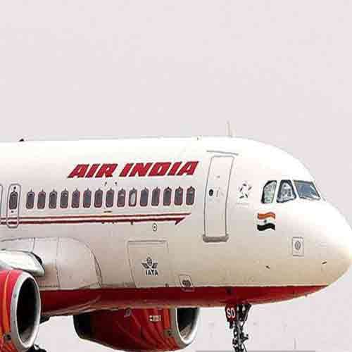 jobs for 12th passed in air india by interview 80000 salary