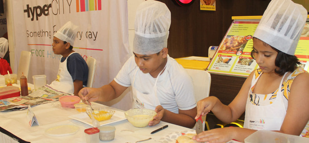 sheaf competition in nioda 