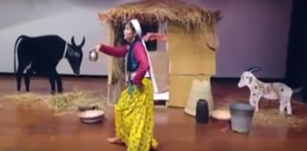 this film challenges akshay kumar film toilet ek prem katha