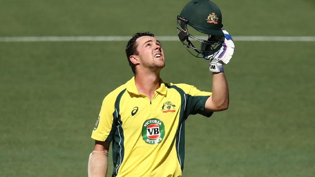 Our fielders can win us games against India says Travis Head